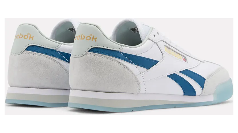reebok-campio-xt 100244967