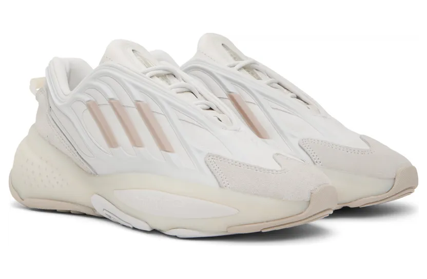 adidas-ozrah GX1875