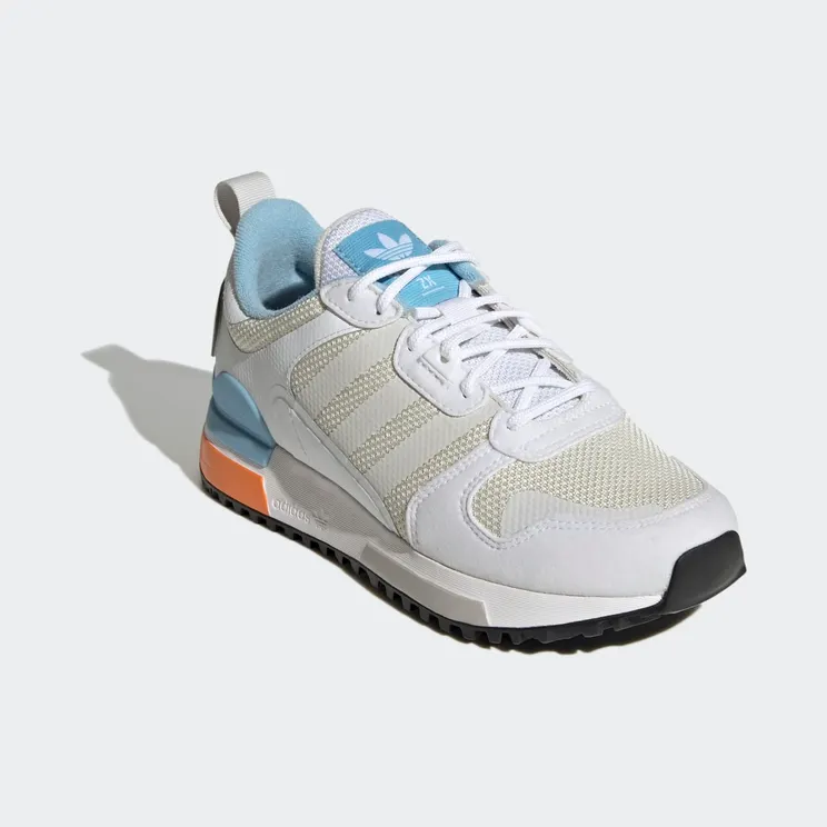 adidas-zx HP8872