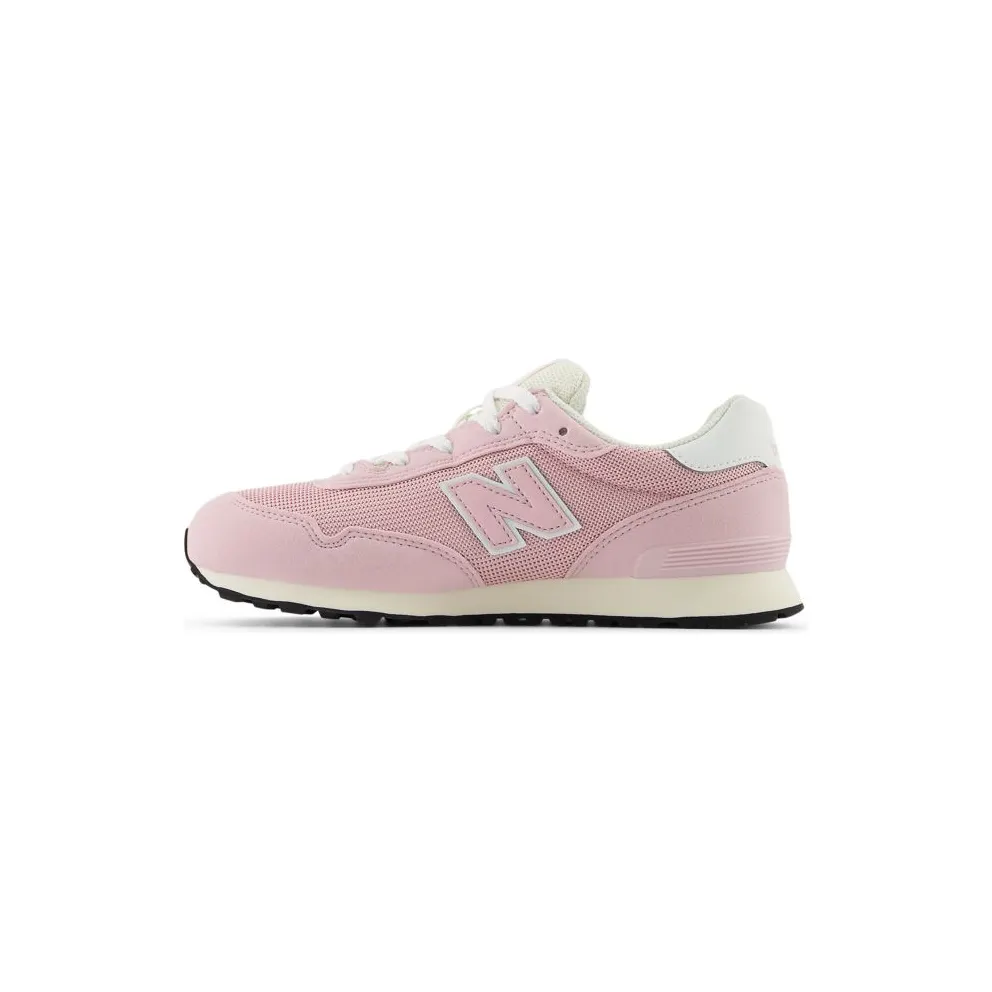 New Balance 515 Pink (GC515LCP)