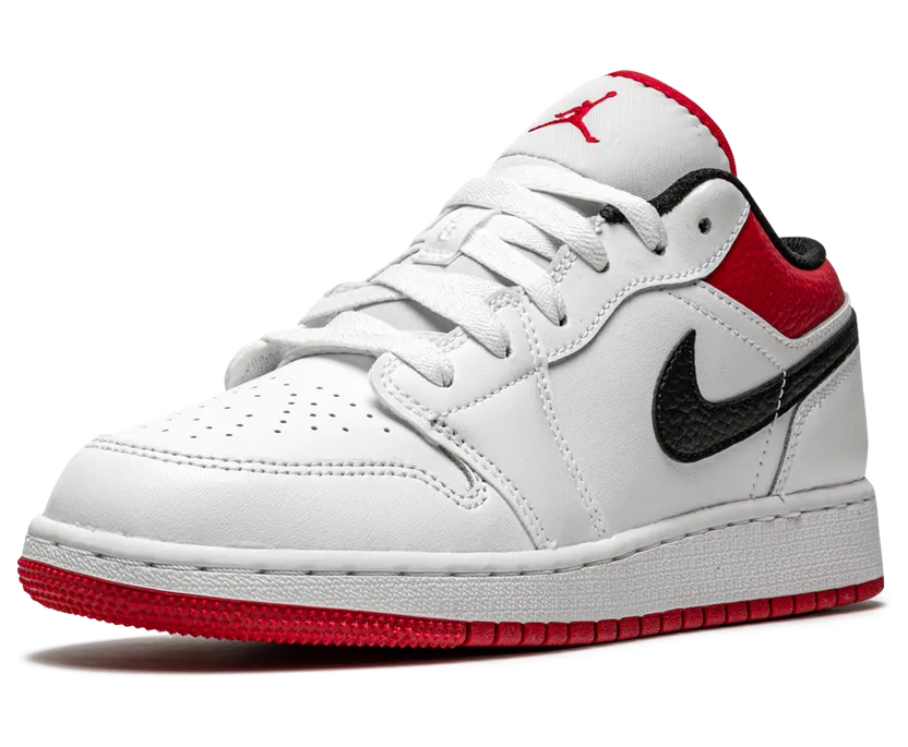 air-jordan-1 553560-118