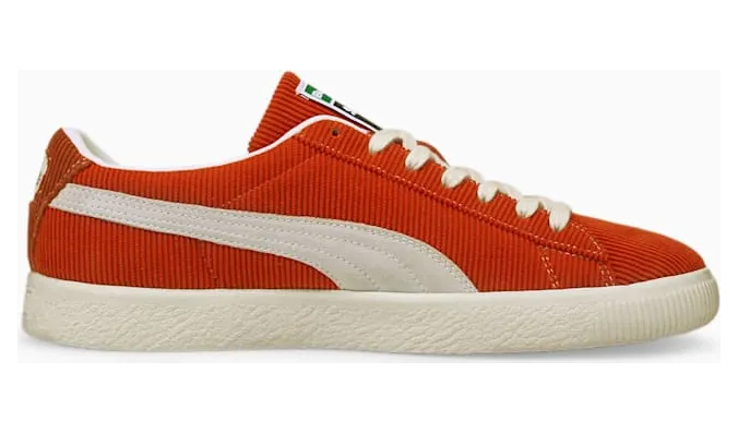 Puma Basket 381099-02