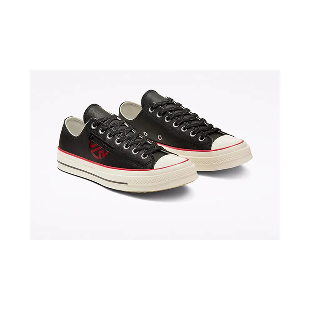 Converse Chuck Taylor All-Star 70s Ox Lay Zhang (167421C)