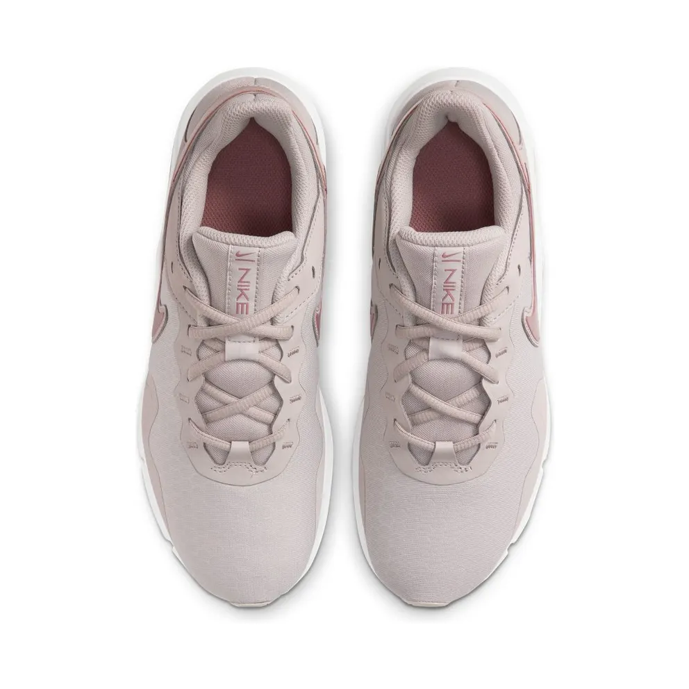 Nike Legend Essential 2 Training Purple (CQ9545-003)