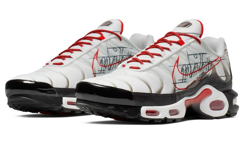 nike-air-max CK9392-100