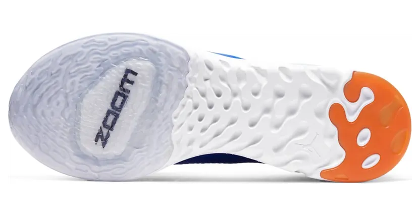 jordan-react-havoc CJ6747-408