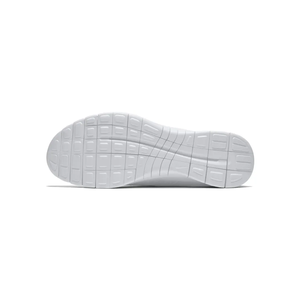 Nike Free Hypervenom 2 FS White/White White/White (805890-100)