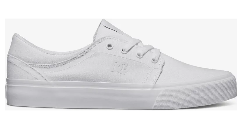 DC Trase TX White (ADYS300126xwww)