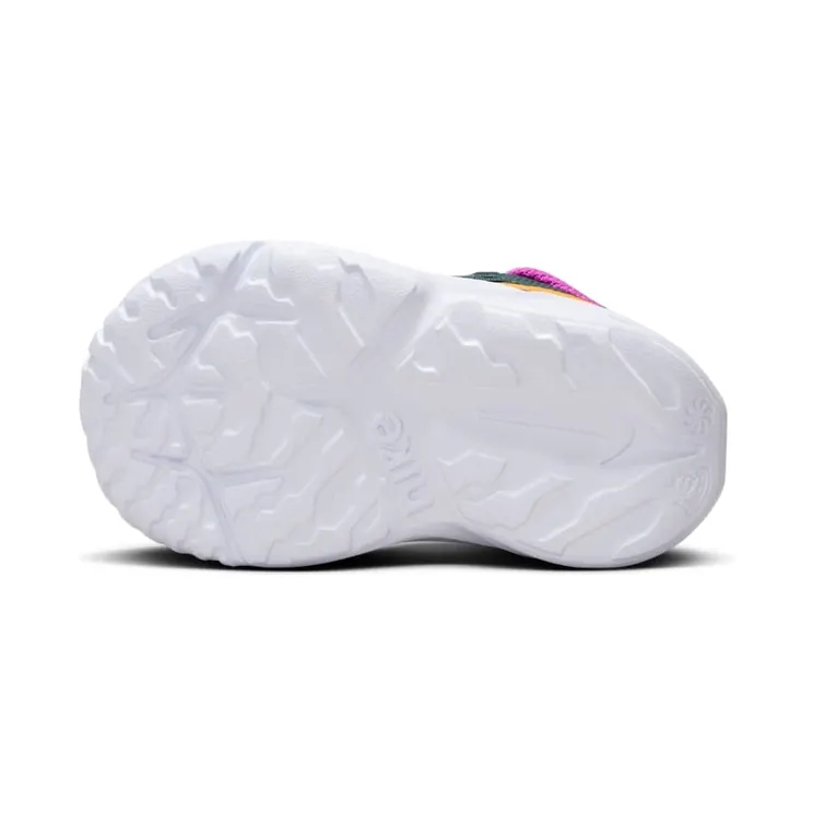 nike-star-runner DX7616-300