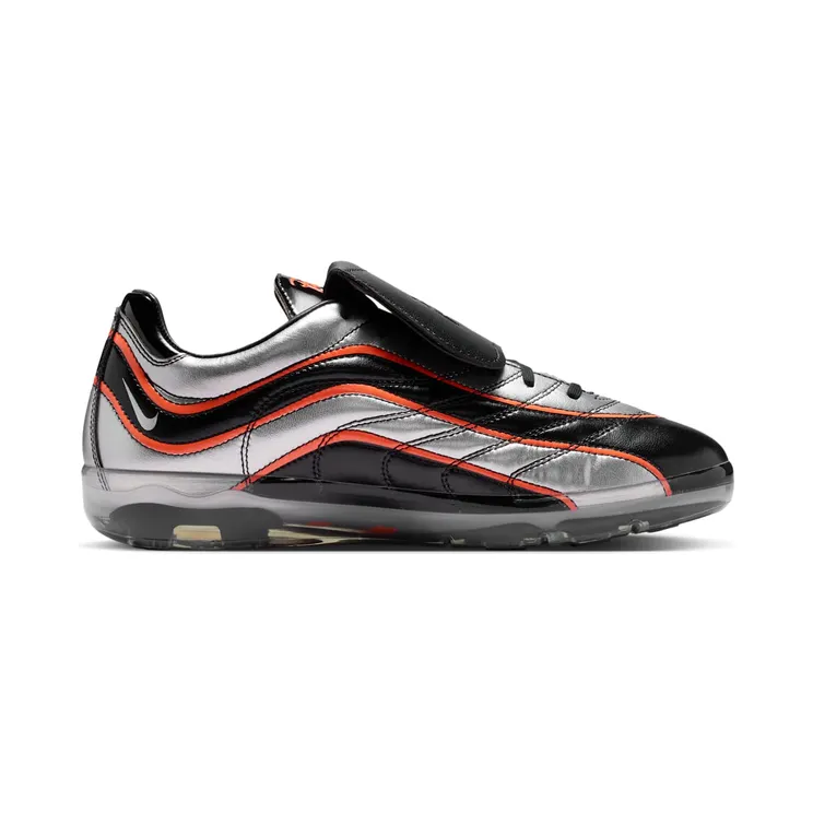 nike-cryoshot IM0589-001