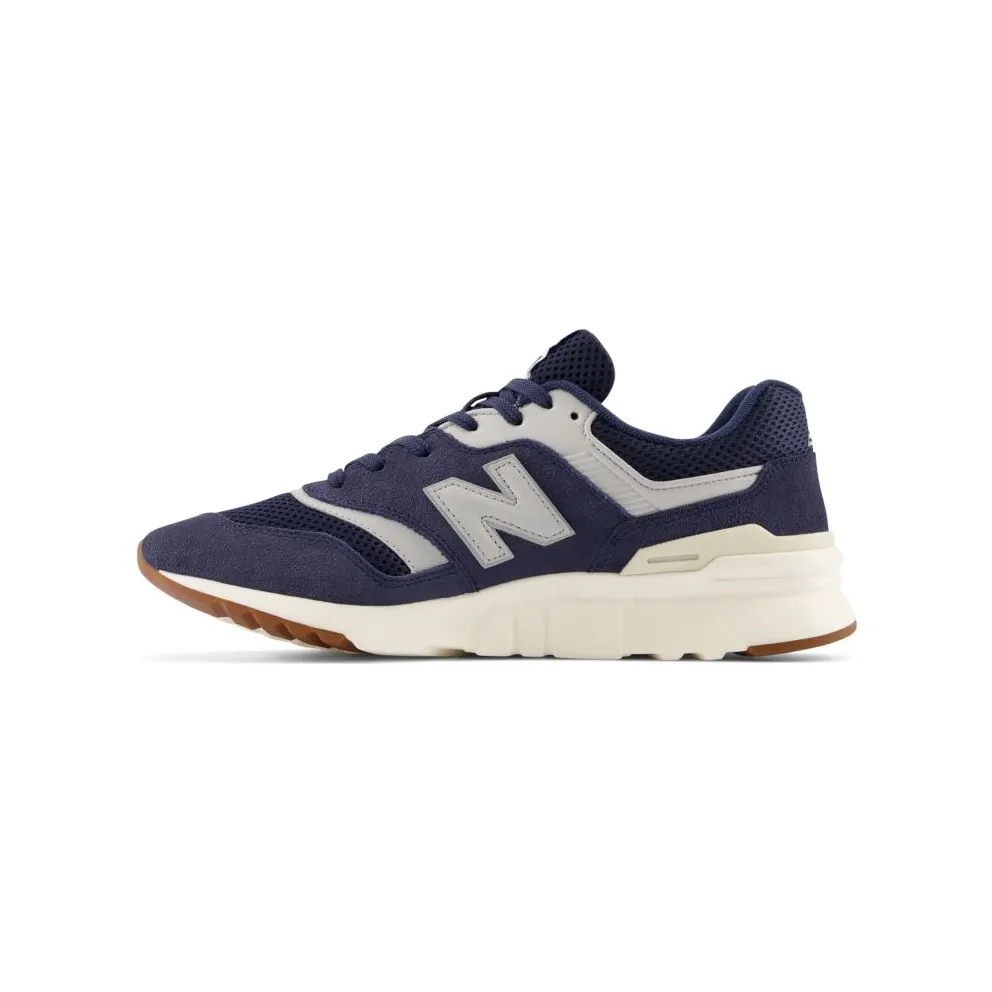 New Balance 997H Navy Grey (CM997HTF)