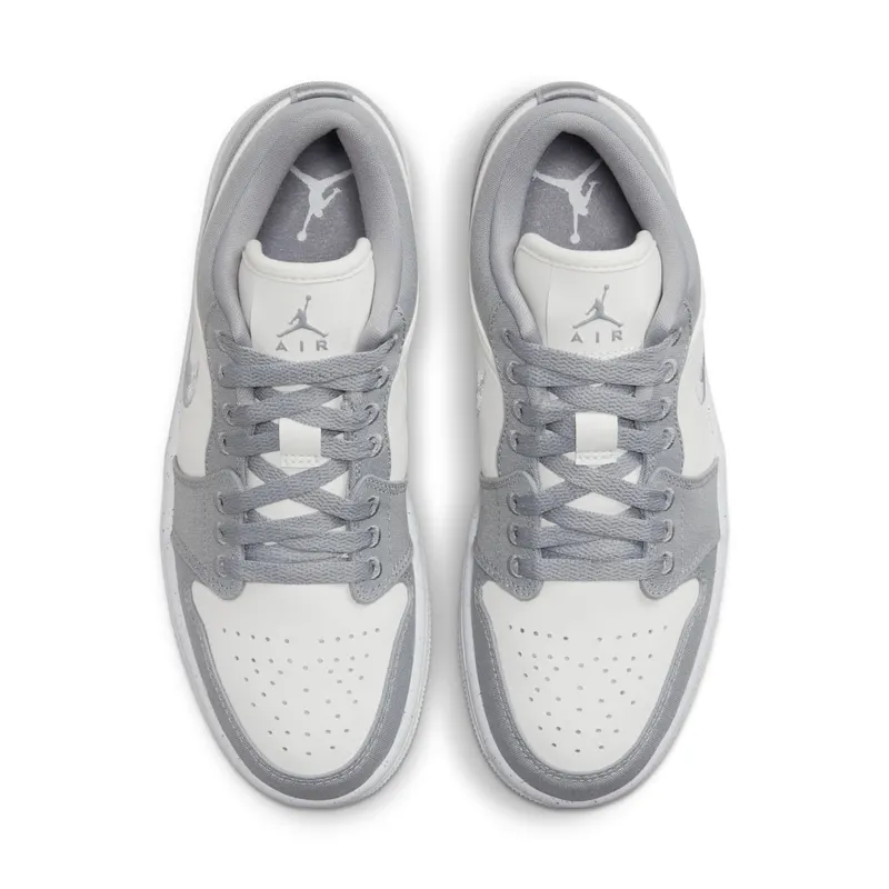 AIR Jordan 1 LO SE “Light Steel Grey” (DV0426-012)