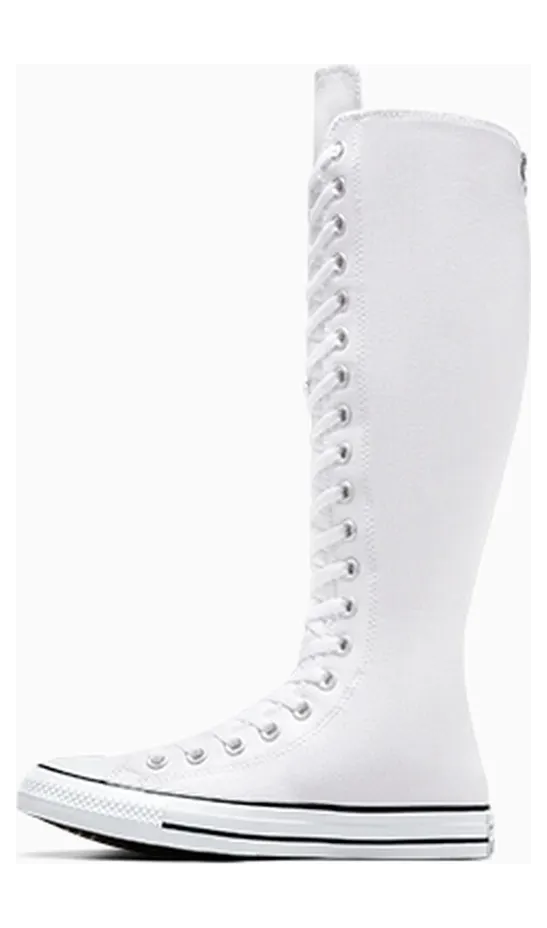 converse-chuck-taylor-all-star A10456C