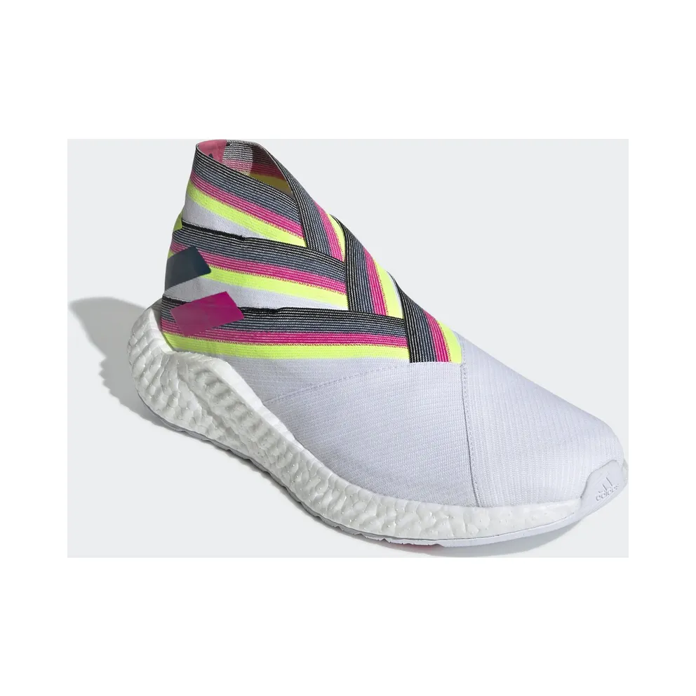 Adidas Nemeziz 19+ TR White (2019) (EE7898)