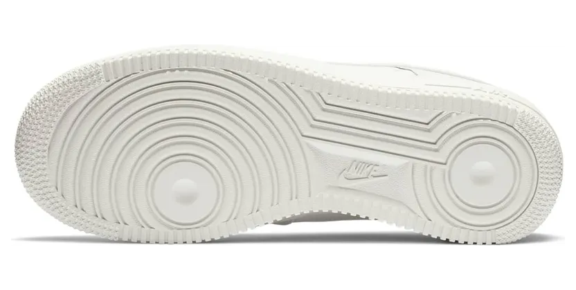 nike-air-force AO2132-003