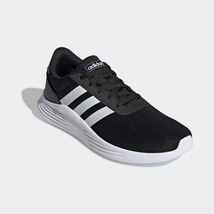 adidas-lite-racer EG3283