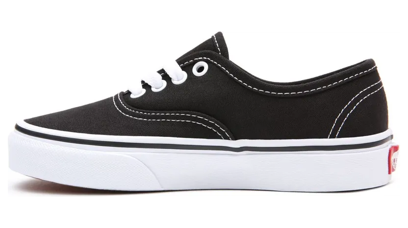 vans-authentic VN000WWX6BT