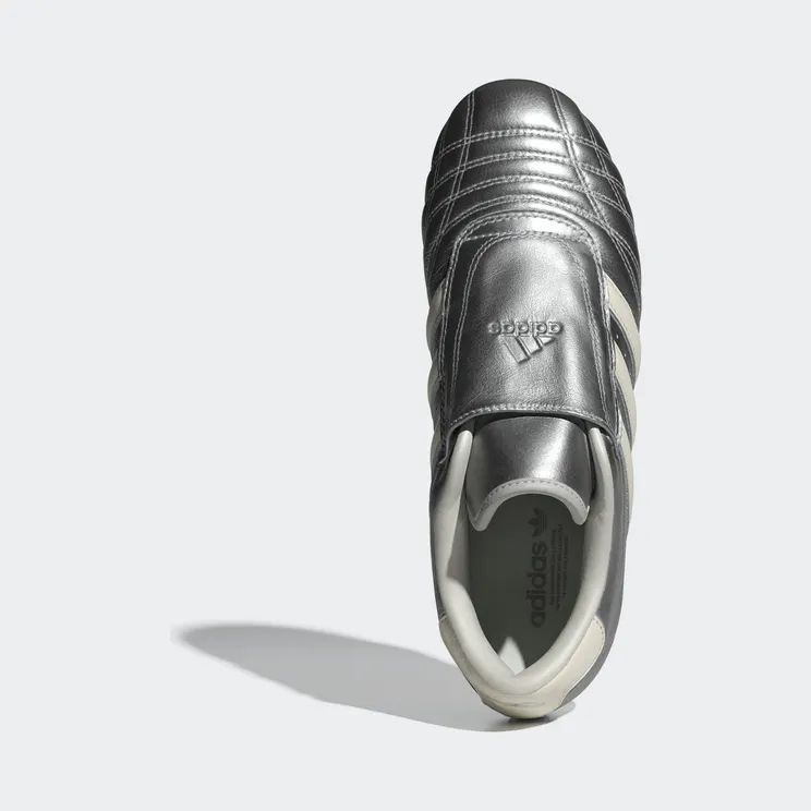 adidas-taekwondo JS4023