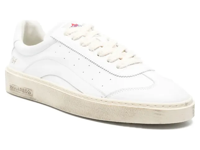 dsquared2-sneaker SNM0441 11508296 1062