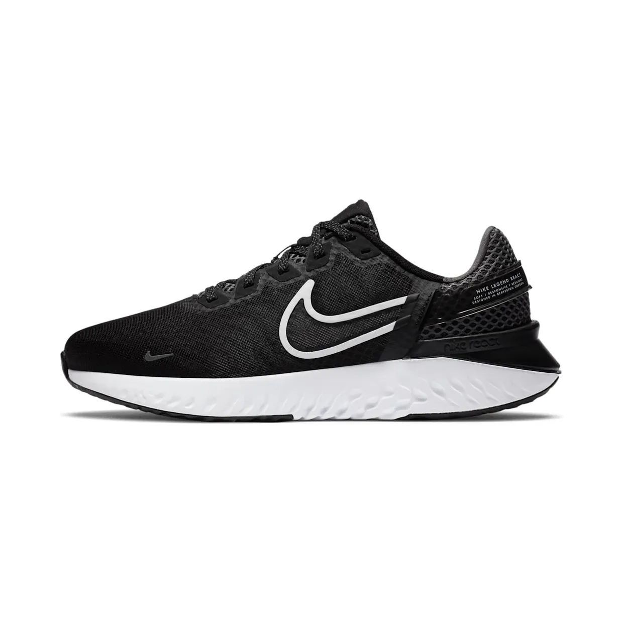 nike-legend CK2563-001