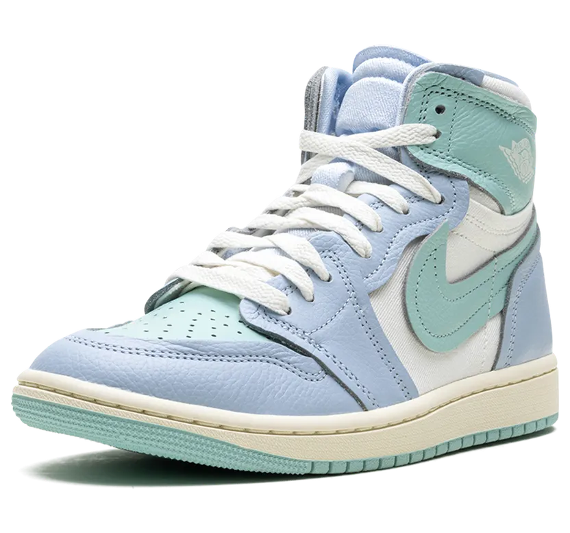 air-jordan-1 FB9891-401