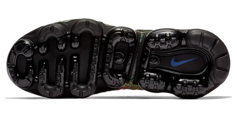 nike-air-vapormax 942843-015