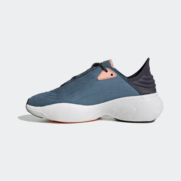adidas-adifom-sltn HP6491