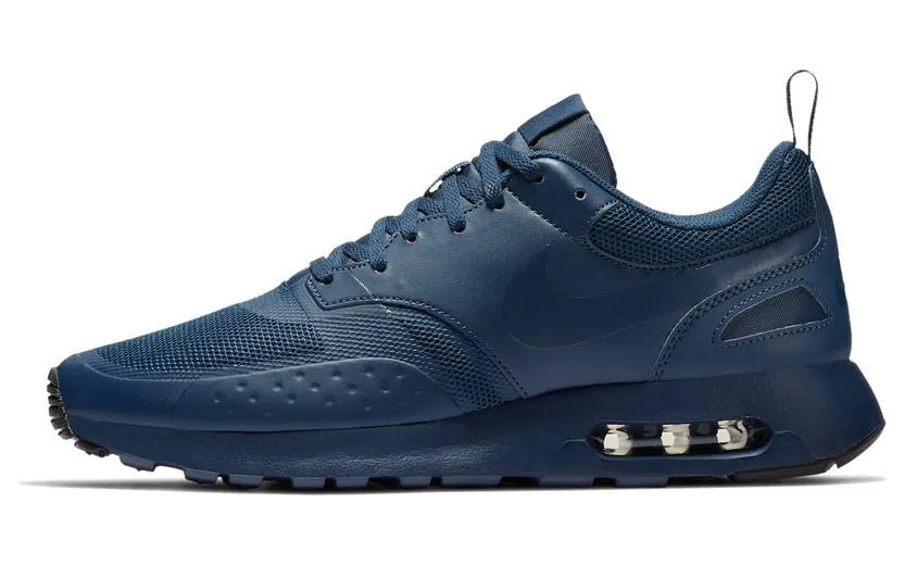 Nike Air Max Vision Navy Navy-Navy