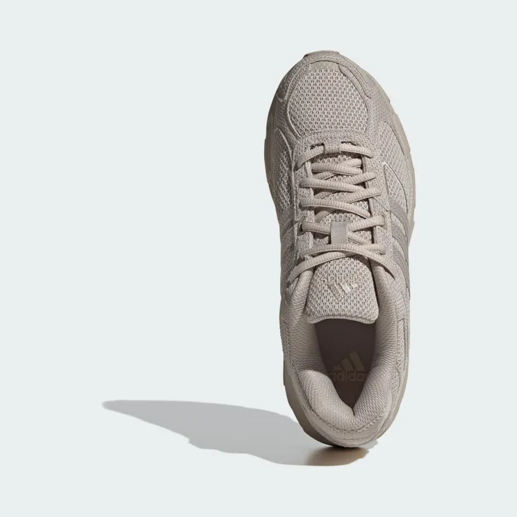 adidas-response IF9083