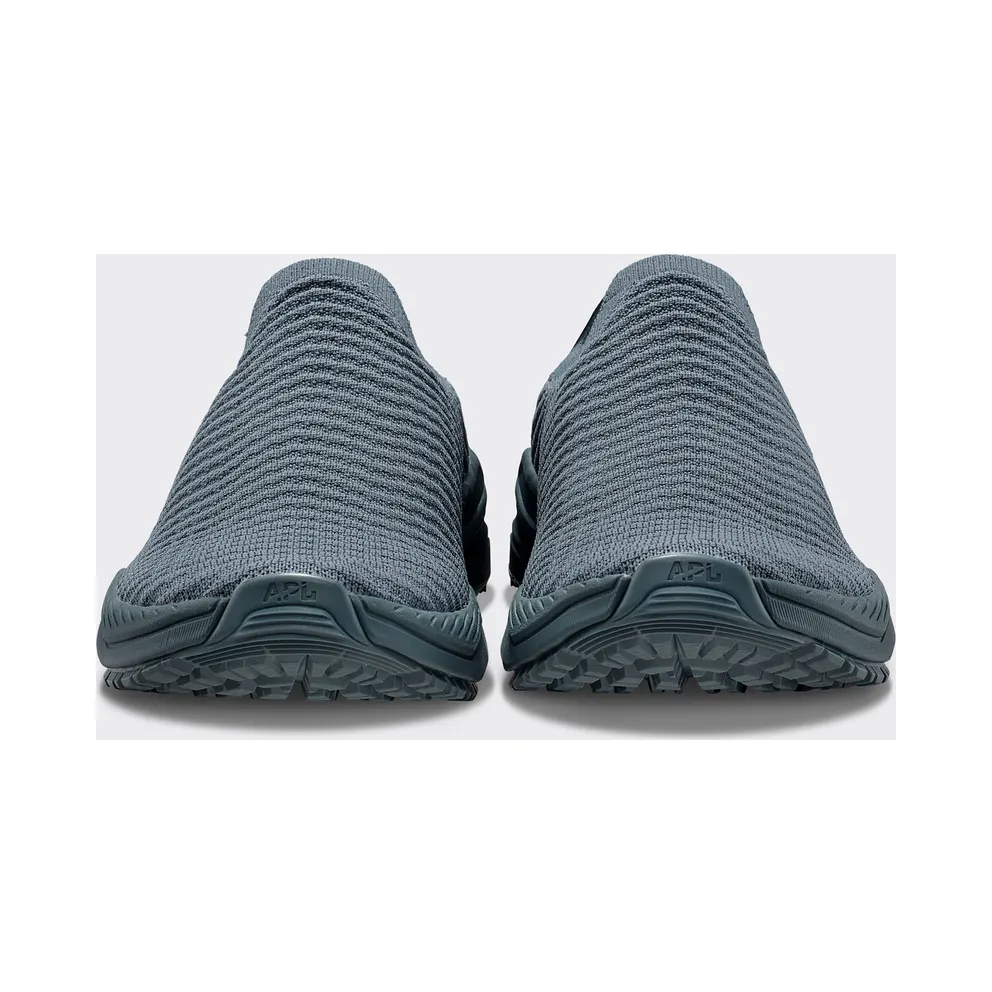 APL TechLoom Traveler “Moonstone/Ivory” (Men)