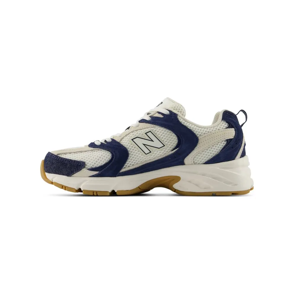New Balance 530 CALIA The Midnight Collection (U5304T3)