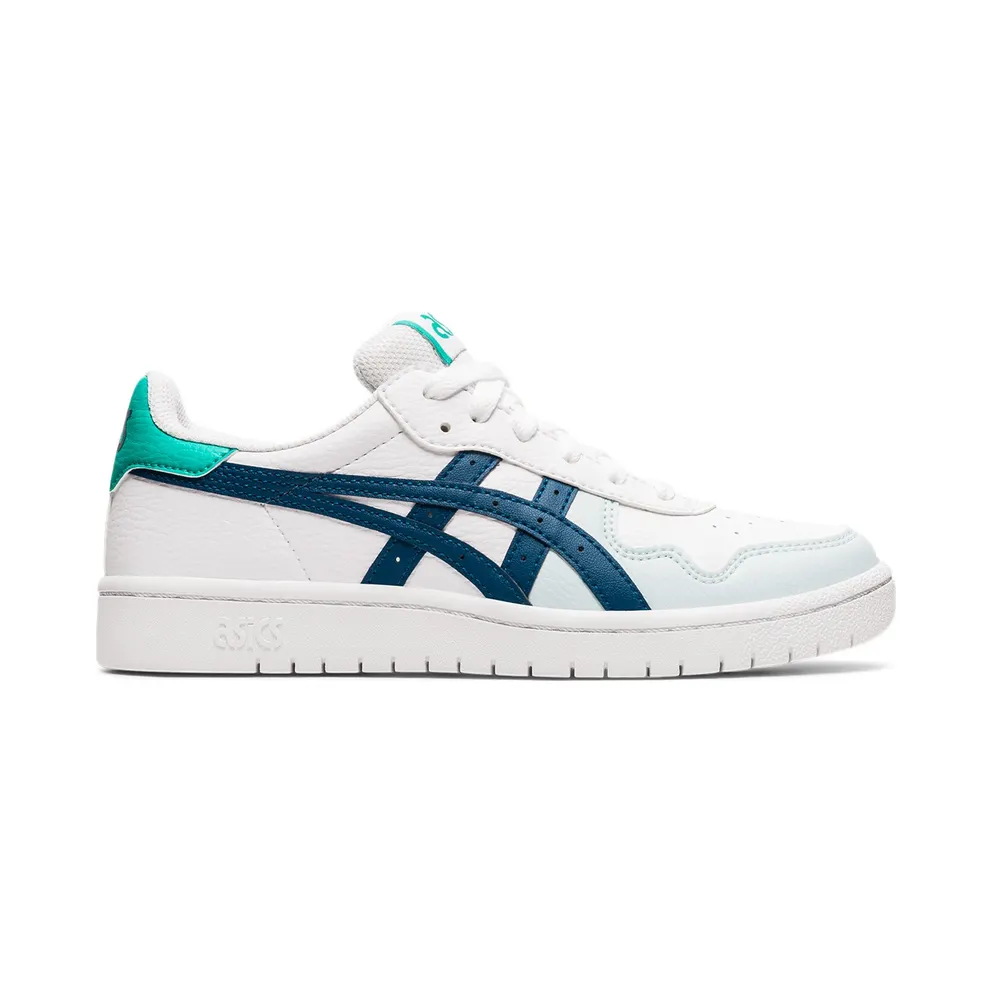 Asics Sportstyle Japan S (1204A007-100)