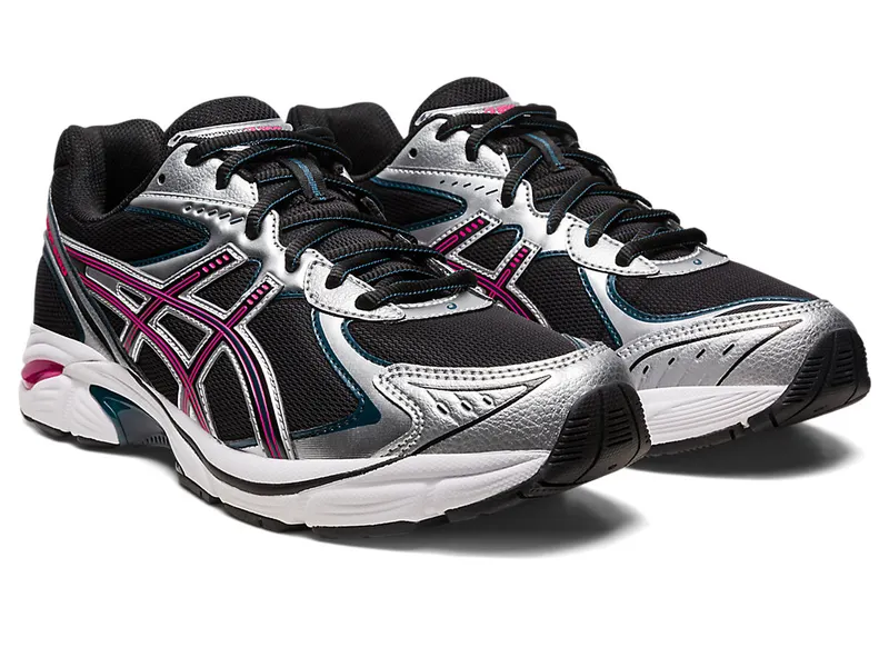 Asics Gt-2160 Black/Pure Silver (1203A320.002)