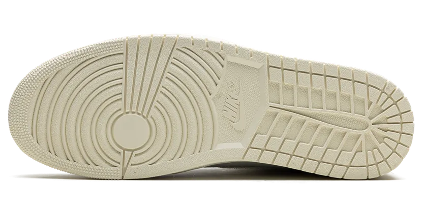 air-jordan-1 FD8636-011