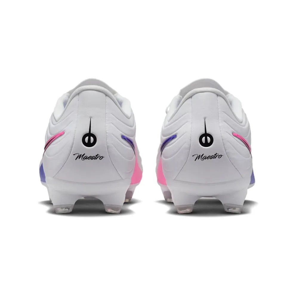Nike Tiempo Maestro Academy FG/MG Attack Pack (IB1600-146)