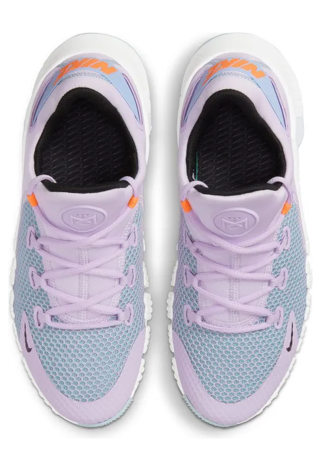 nike-free CZ0596-555
