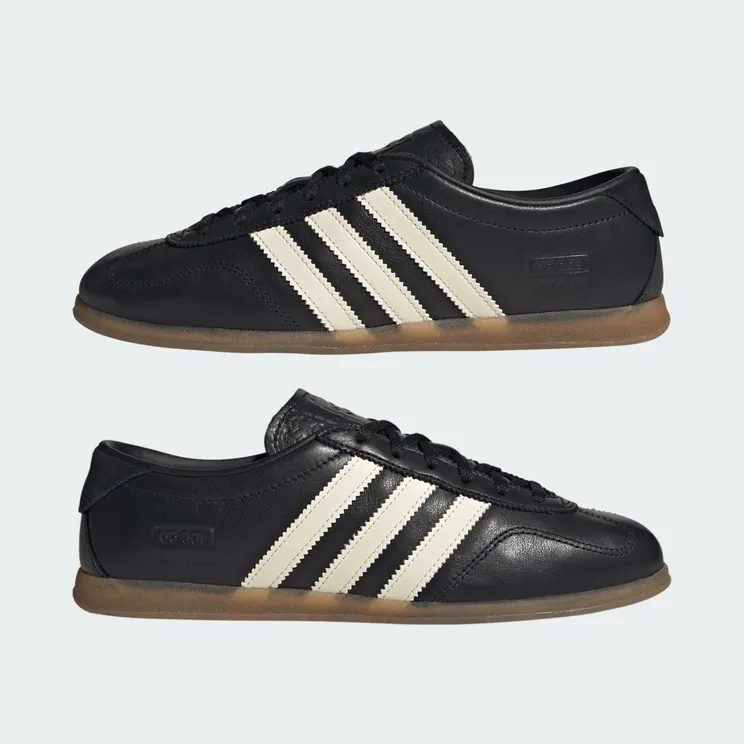 adidas-gazelle IH1929