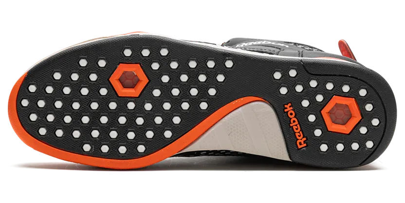 reebok-pump M40335