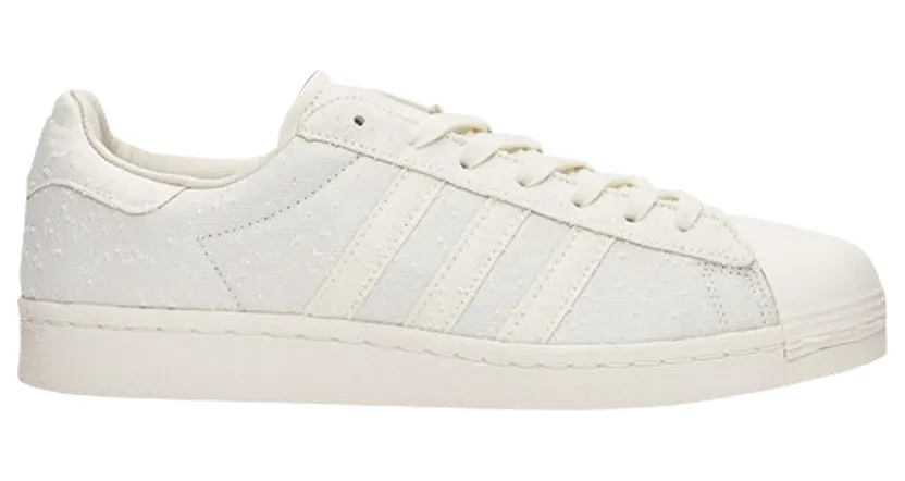 adidas Superstar Boost SNS Shades of White V2 (BY2284)