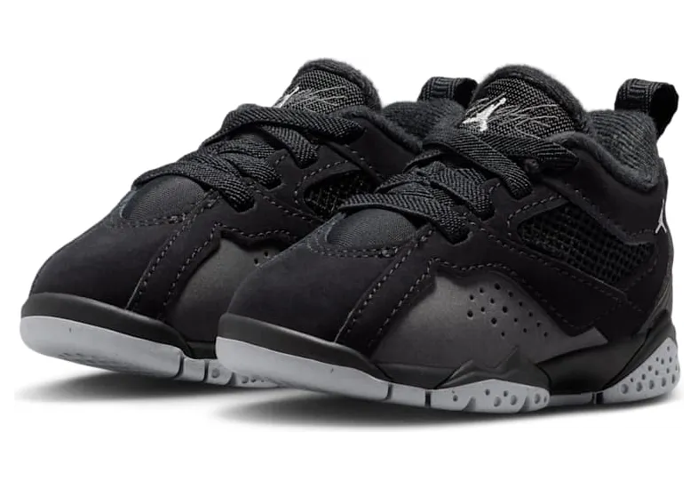 jordan-mvp HQ4428-002