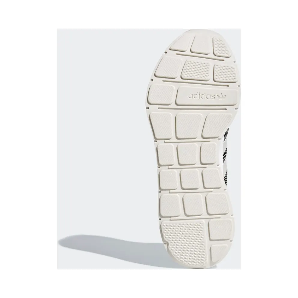 adidas Swift Run Talc / Talc / Ftwr White (B37736)