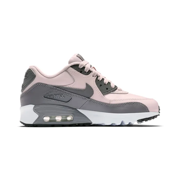 nike-air-max 833376-601