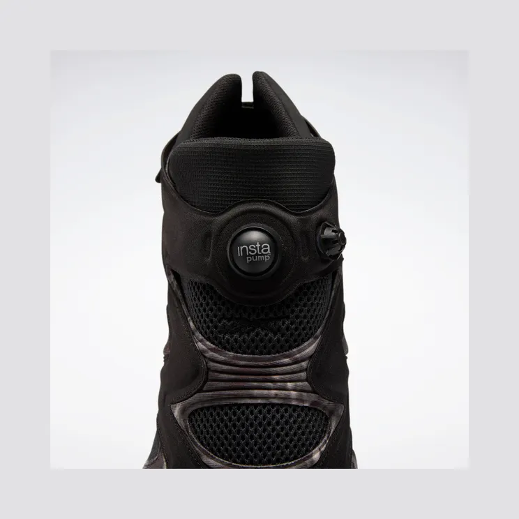 reebok-instapump-fury GX0295