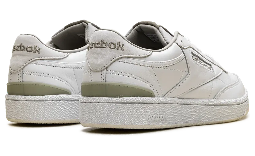 reebok-club-c FY3016