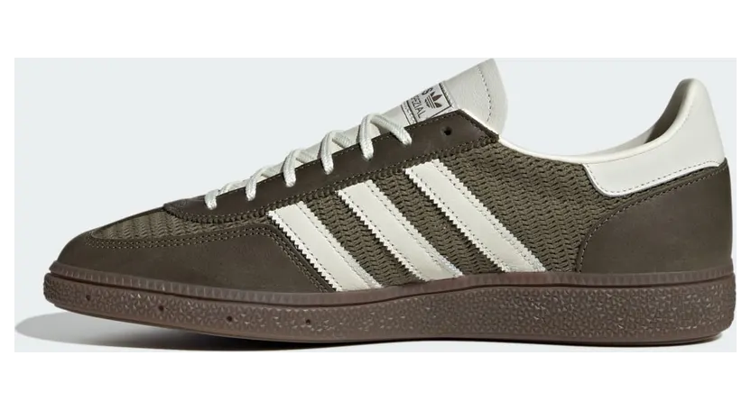 adidas-handball JQ5556