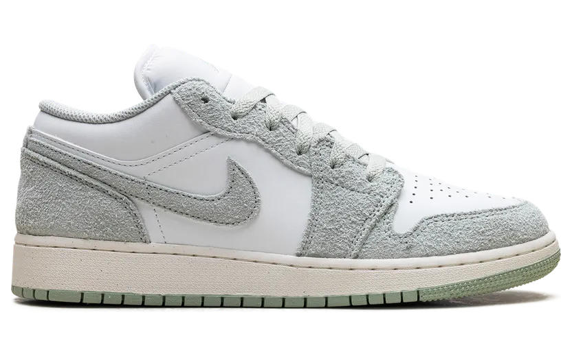 air-jordan-1 FN9137-131
