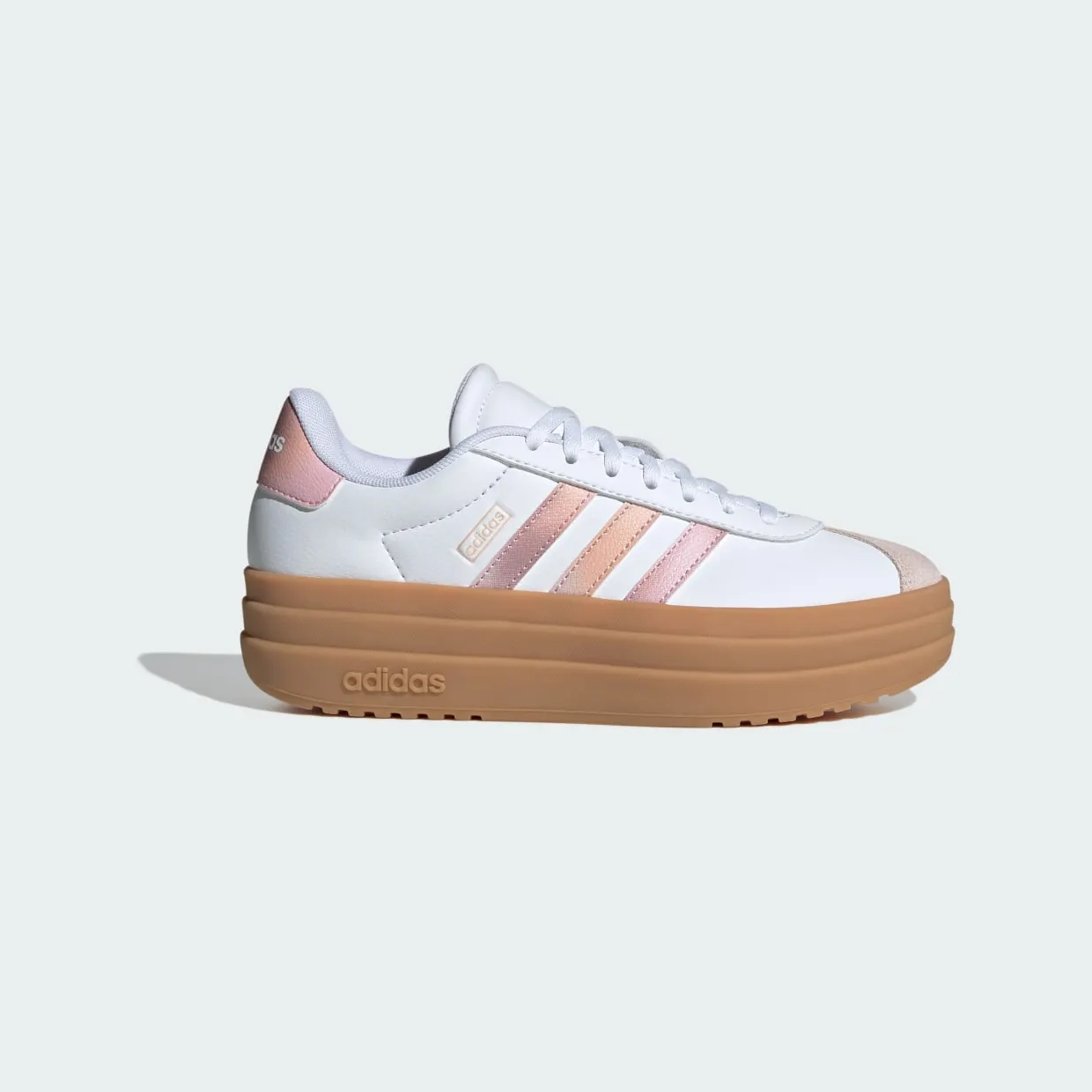 adidas-court JS0871