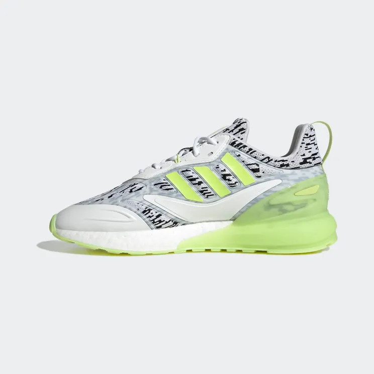 adidas-zx GW0624