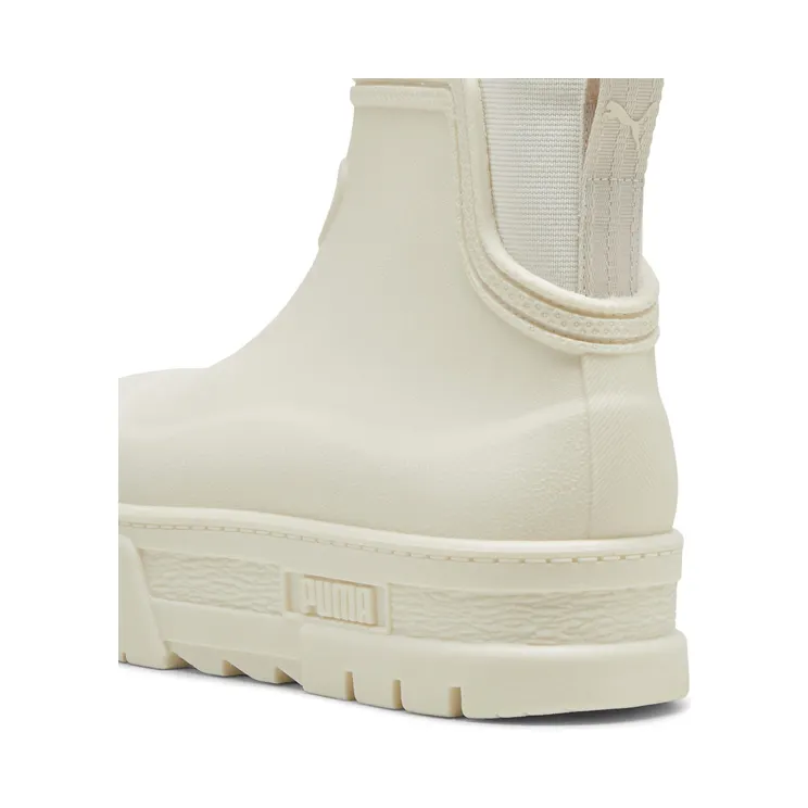 puma-mayze 397732_01