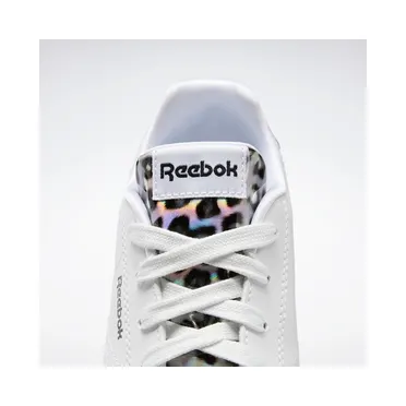 reebok-royal G58498